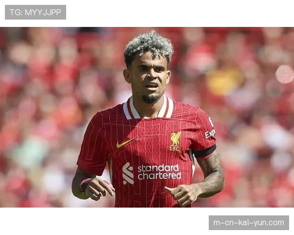 哥伦比亚中场实力增强 南美黑马有望制造惊喜