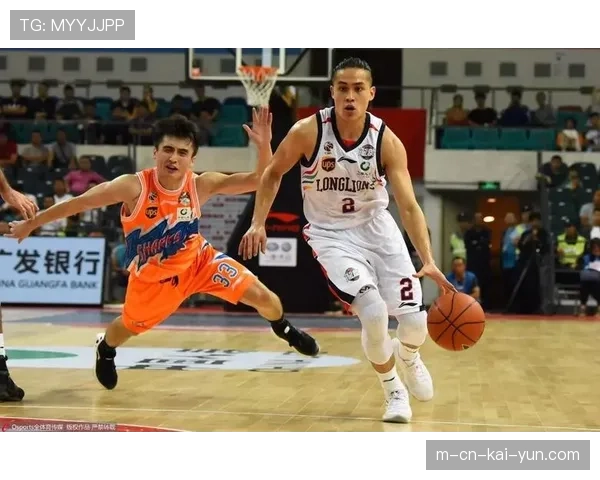 广东队全民皆兵战术显威 轮换深度与跑轰体系保障连胜