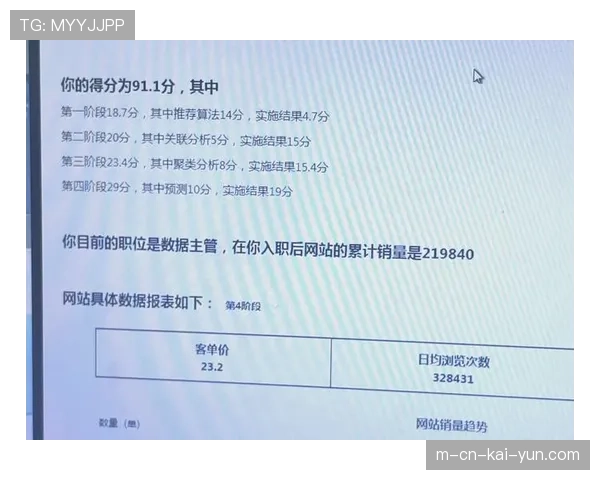 个性化界面设置满足偏好需求 提升使用满意度