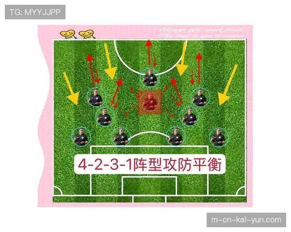 帕纳辛纳科斯中场组织能力受损 德瑟斯等关键球员伤停