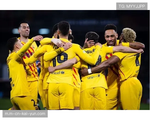 联赛阶段排名决定种子组合 第一第二名为同一抽签碗