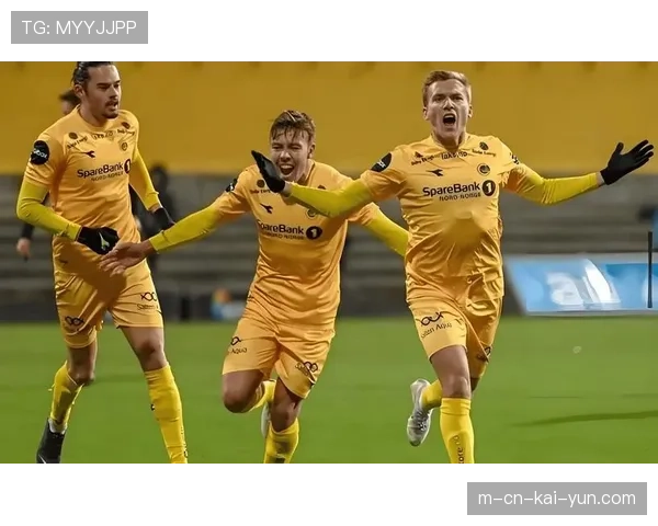 博德闪耀人工草皮主场优势，主力阵容无伤病困扰