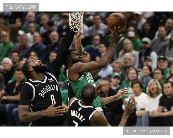 凯尔特人主场战力强悍 北岸花园球馆季后赛优势明显 凯尔特人主场战力强悍 北岸花园球馆季后赛优势明显