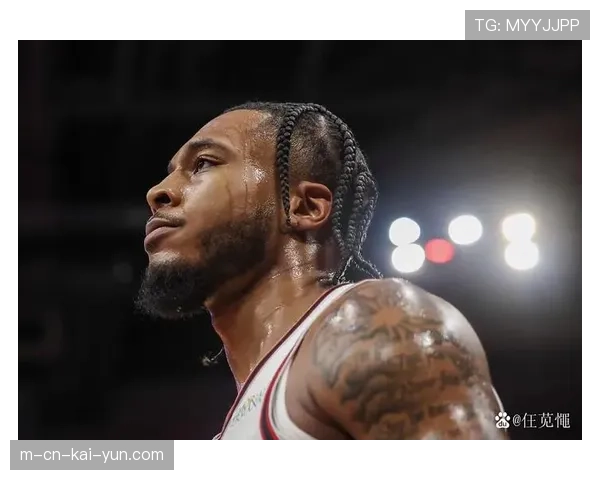 火箭双核汤普森惠特莫尔 伤愈复出增强侧翼活力深度 火箭双核汤普森惠特莫尔 伤愈复出增强侧翼活力深度