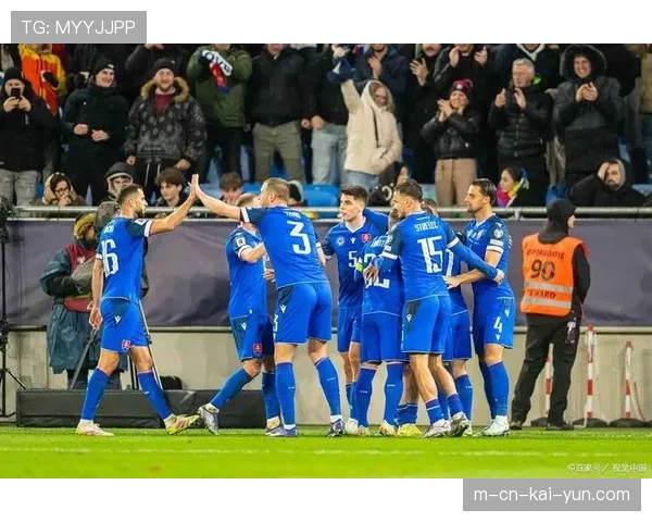 诺丁汉森林维拉交锋历史:英冠时期交手频繁 诺丁汉森林维拉交锋历史:英冠时期交手频繁