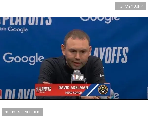 掘金戈登小腿伤势出战成疑，卫冕冠军内线轮换面临考验