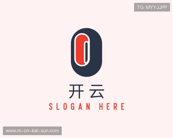 关于开云官方网站