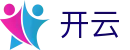开云(kaiyun)中国官网 - 移动端无缝衔接